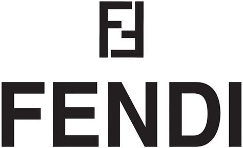 fendi wikipedia english|is Fendi an italian brand.